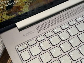 Lenovo Yoga Creator 7-15IMH05 foto 012