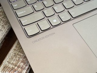 Lenovo Yoga Creator 7-15IMH05 foto 013