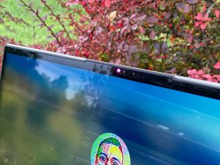 Lenovo Yoga Creator 7-15IMH05 foto 016