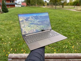 Lenovo Yoga Creator 7-15IMH05 foto 027