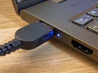 Lenovo Yoga Creator 7-15IMH05 foto 028