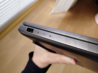 lenovo-yoga-s740-15irl-bios-vstup