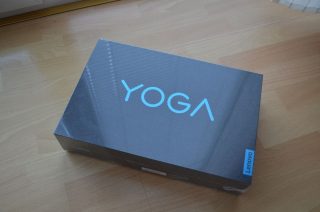 lenovo-yoga-s740-15irl-krabice1