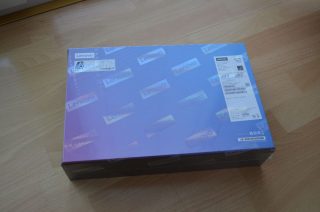 lenovo-yoga-s740-15irl-krabice2