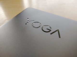 lenovo-yoga-s740-15irl-logo-yoga