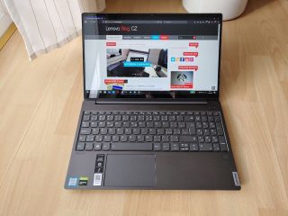 lenovo-yoga-s740-15irl-pohled5