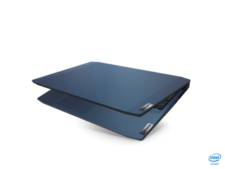 IdeaPad Gaming 3-15
