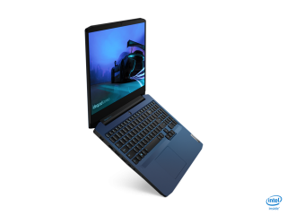 IdeaPad Gaming 3-15