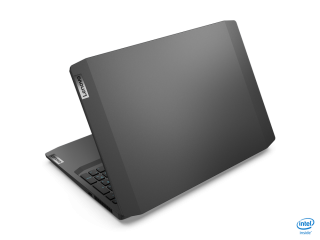 IdeaPad Gaming 3-15
