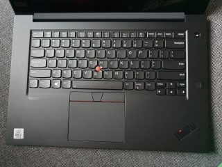 ThinkPadX1ext3 12