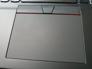 ThinkPadX1ext3 15