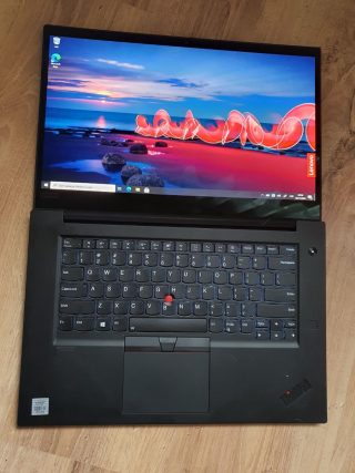 ThinkPadX1ext3 17
