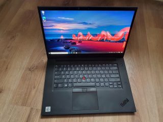 ThinkPadX1ext3 19