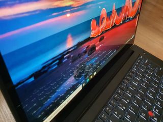 ThinkPadX1ext3 20