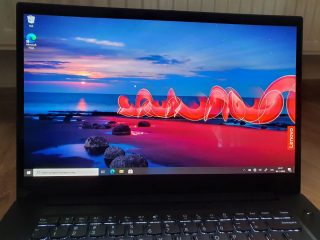 ThinkPadX1ext3 21