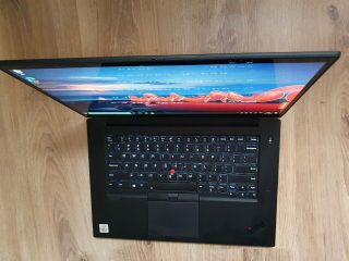 ThinkPadX1ext3 24