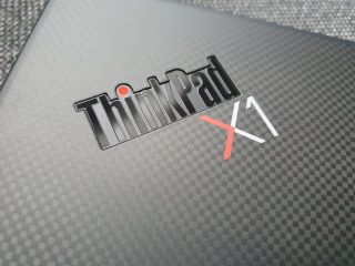 ThinkPadX1ext3 28
