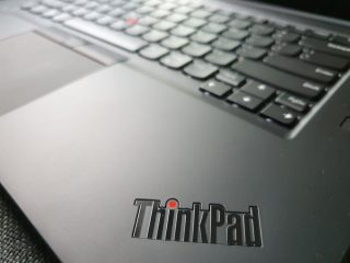 ThinkPadX1ext3 29
