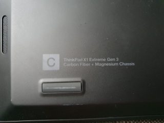 ThinkPadX1ext3 30