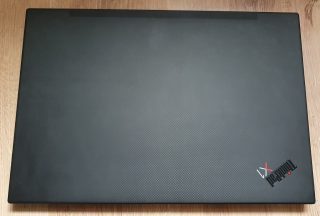 ThinkPadX1ext3 32