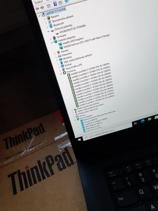 ThinkPadX1ext3 34