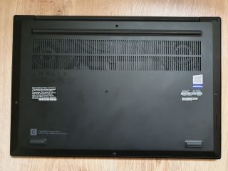 ThinkPadX1ext3 6