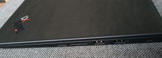 ThinkPadX1ext3 9