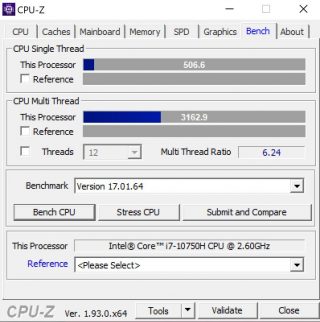 ThinkPadX1ext3 CPUz3