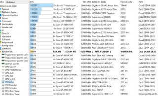 ThinkPadX1ext3 FPUjulia