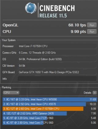 ThinkPadX1ext3 cine11