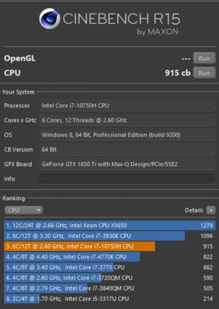 ThinkPadX1ext3 cine15