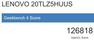 ThinkPadX1ext3 geekGPUJPG