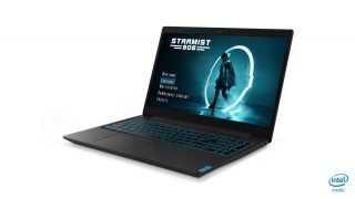 ideapad L340-15 Gaming