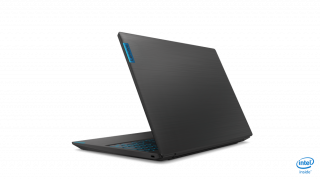 ideapad L340-15 Gaming