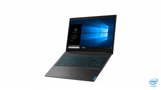 ideapad L340-15 Gaming