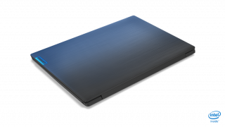 ideapad L340-15 Gaming