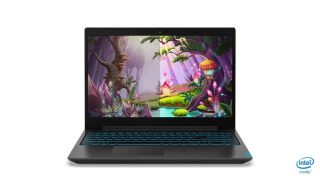 ideapad L340-15 Gaming