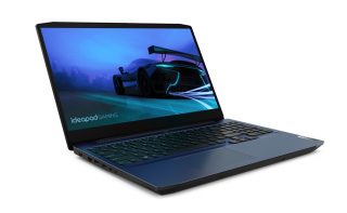 Lenovo IdeaPad Gaming 3