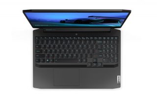 Lenovo IdeaPad Gaming 3