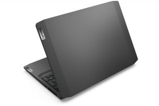 Lenovo IdeaPad Gaming 3