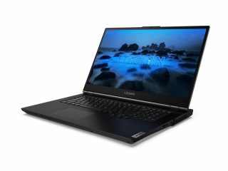 Lenovo Legion 5 17