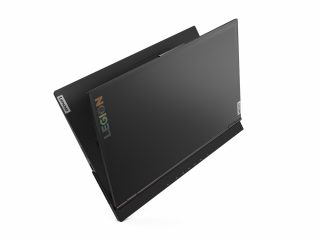 Lenovo Legion 5 17