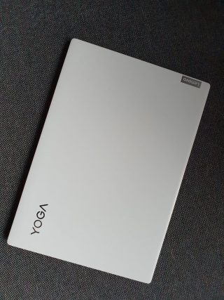 Yoga7iCarbon 3