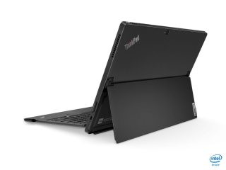 04 Thinkpad X12 Hero Rear Facing Right