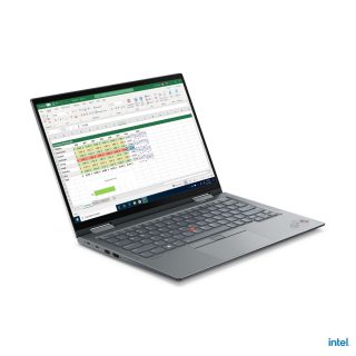 06 X1 Yoga G6 Hero Front Facing Right
