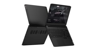 Lenovo-IdeaPad-Gaming-3 15in -Slim-Profile