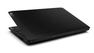 Lenovo-IdeaPad-Gaming-3 15in Sleek-ID