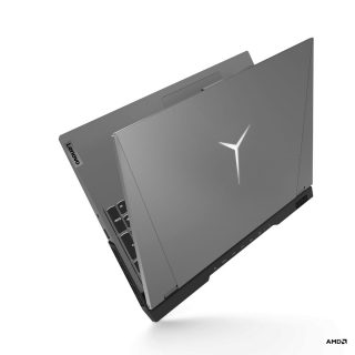 Lenovo-Legion-5-Pro Cover Storm-Grey-1