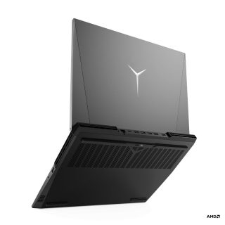 Lenovo-Legion-5-Pro Cover Storm-Grey