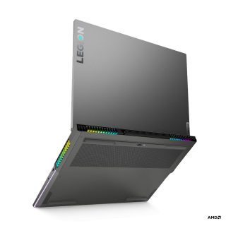 Lenovo-Legion-7 AMD Covers Coldfront Storm-Grey